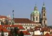    - PLD Travel