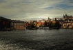    - PLD Travel