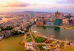    - PLD Travel