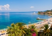    - PLD Travel