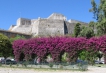    - PLD Travel