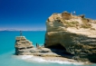    - PLD Travel