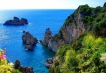    - PLD Travel