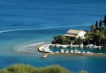    - PLD Travel