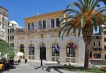    - PLD Travel