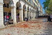    - PLD Travel