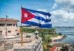 Визи за Куба - PLD Travel