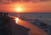  - PLD Travel