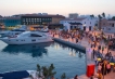  - PLD Travel