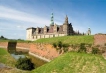    - PLD Travel
