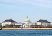    - PLD Travel