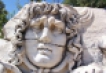    - PLD Travel