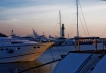   - PLD Travel