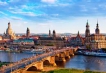 Екскурзии до Прага - PLD Travel