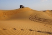    - PLD Travel