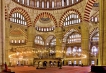    - PLD Travel
