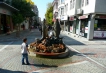    - PLD Travel