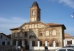    - PLD Travel