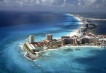  - PLD Travel