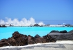  - PLD Travel