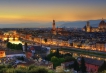 Екскурзии до Флоренция - PLD Travel