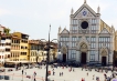  - PLD Travel