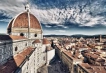  - PLD Travel
