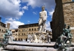  - PLD Travel