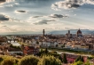  - PLD Travel