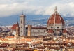  - PLD Travel