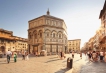  - PLD Travel