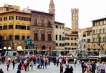  - PLD Travel