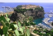  - PLD Travel