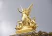     - PLD Travel