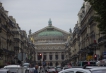    - PLD Travel