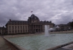     - PLD Travel