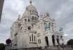     - PLD Travel