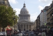    - PLD Travel