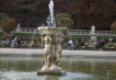     - PLD Travel