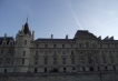     - PLD Travel