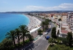  - PLD Travel