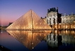     - PLD Travel