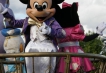     - PLD Travel