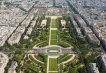    - PLD Travel
