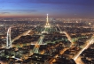     - PLD Travel