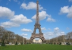     - PLD Travel