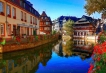    - PLD Travel