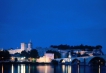     - PLD Travel