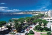    - PLD Travel