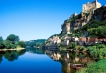     - PLD Travel